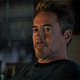 Imagen para el artículo titulado Ahora puedes alquilar la cabaña de Tony Stark en Avengers: Endgame para pasar unos días de vacaciones